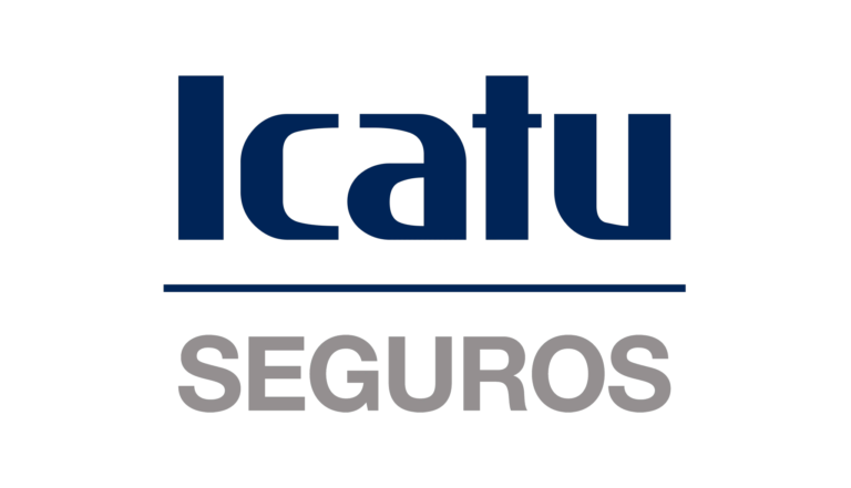 ICATU.png