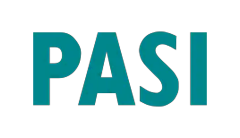 PASI.png