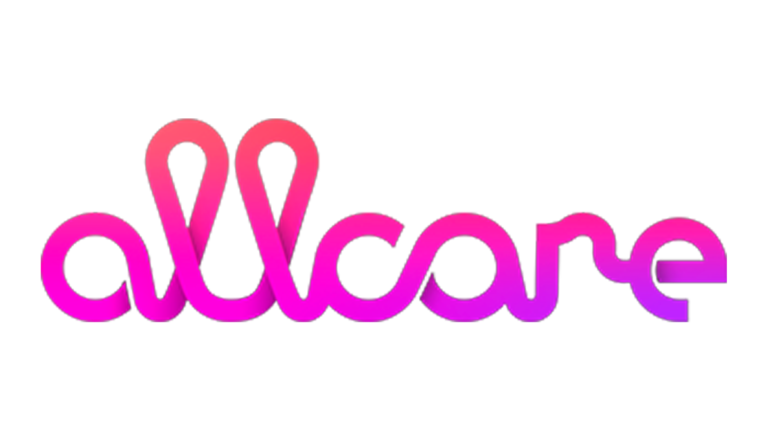 allcare.png
