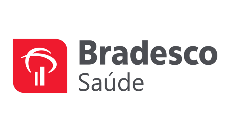 bradescosaude.png