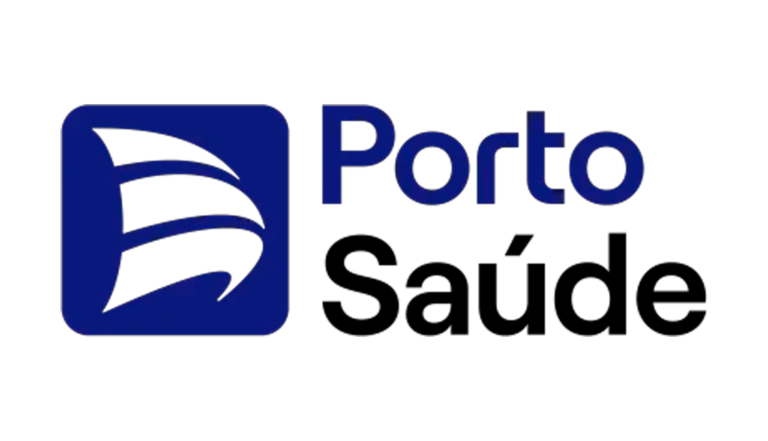 portosaude.png