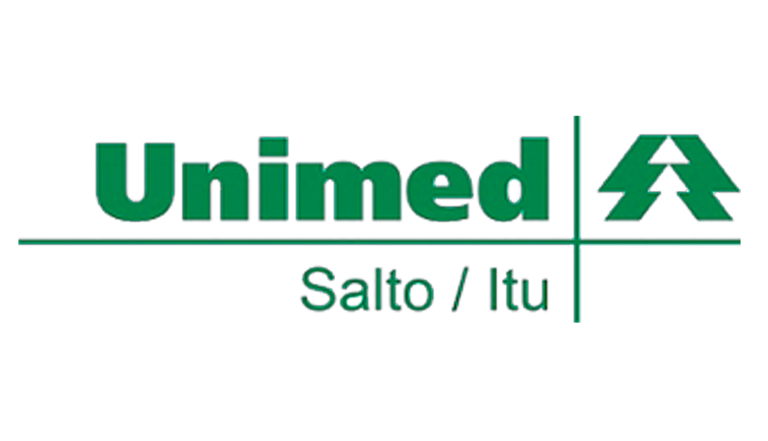 unimedsaltoitu.png